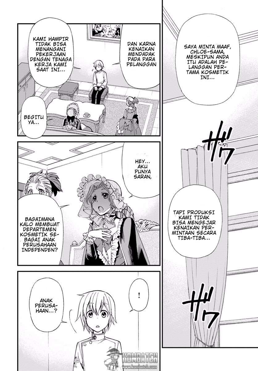 Chapter 9 - halaman 19