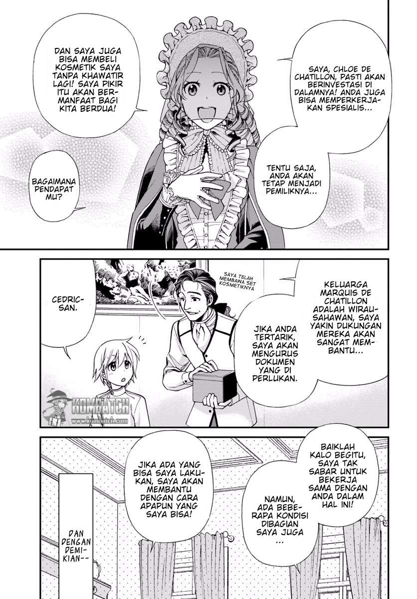 Chapter 9 - halaman 20