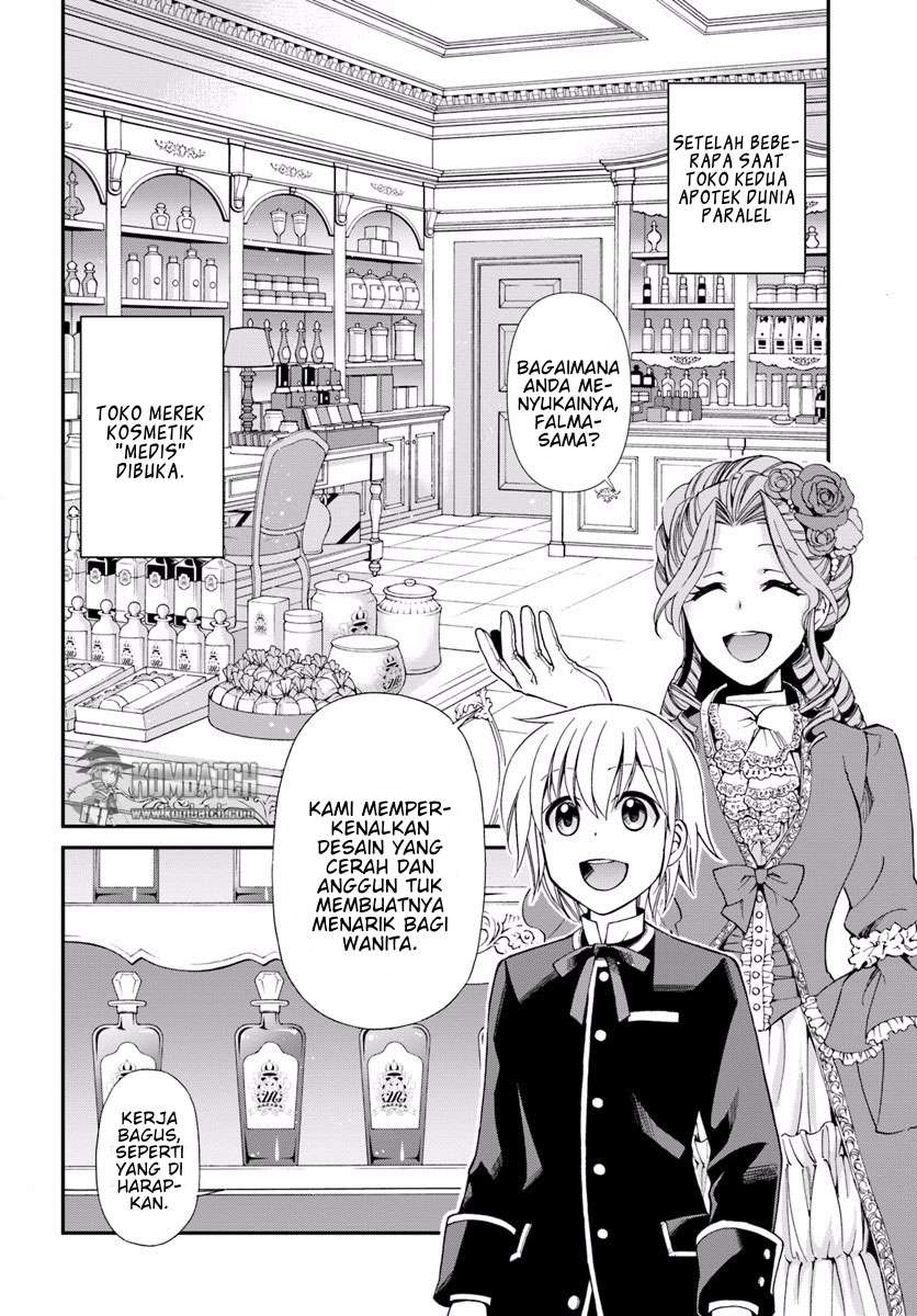 Chapter 9 - halaman 21