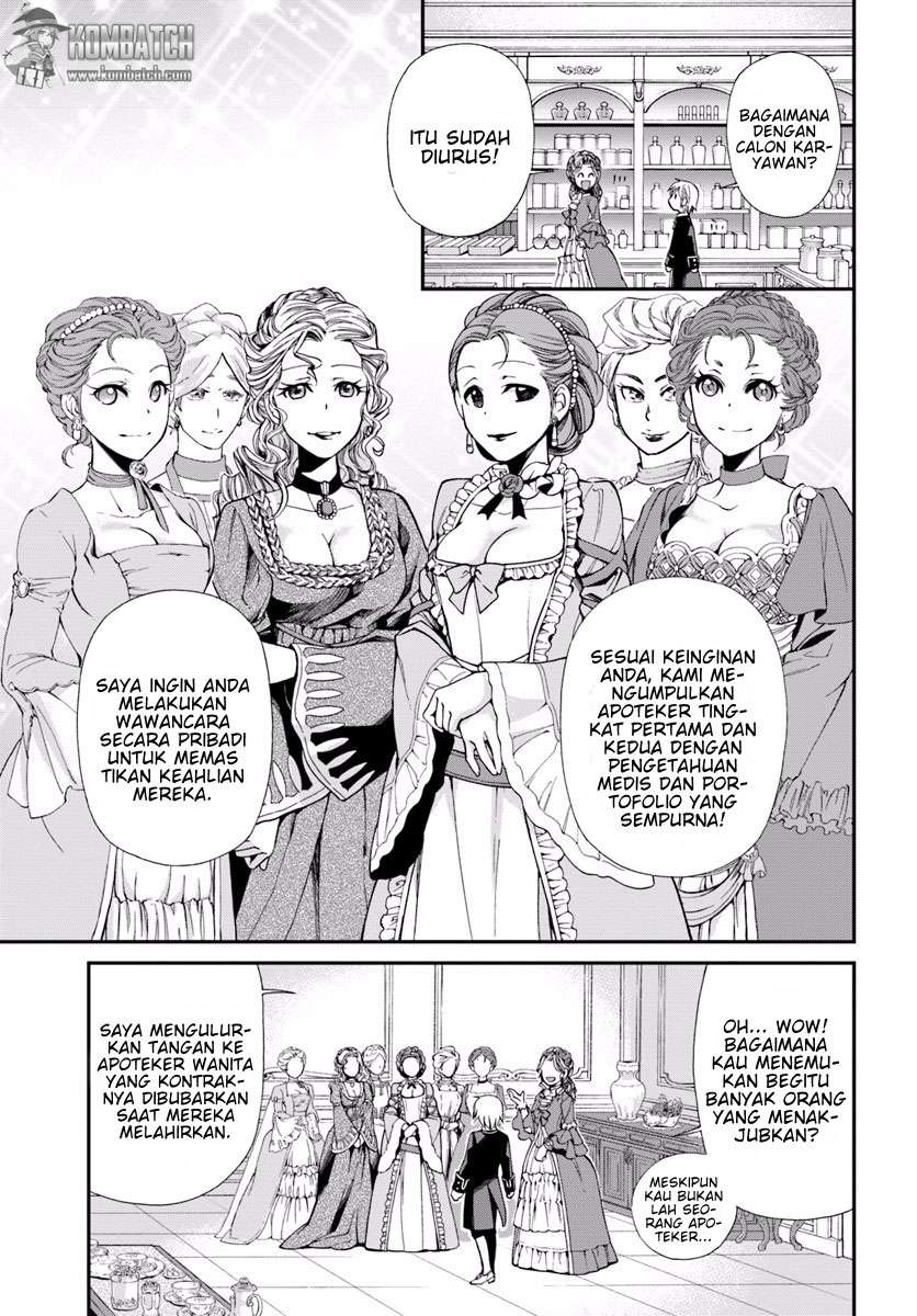 Chapter 9 - halaman 22