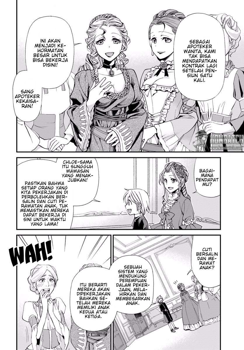 Chapter 9 - halaman 23