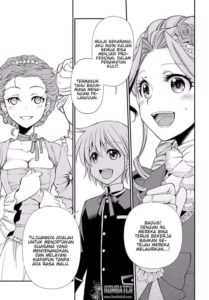 Chapter 9 - halaman 24