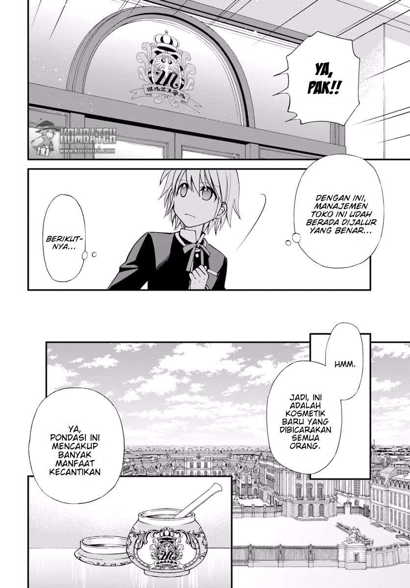 Chapter 9 - halaman 25