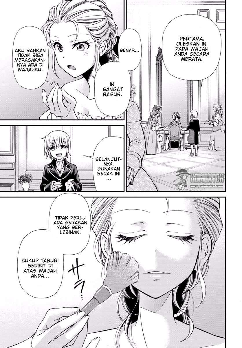 Chapter 9 - halaman 26