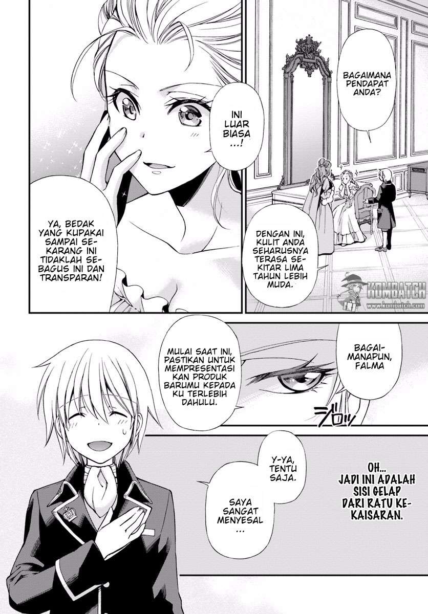 Chapter 9 - halaman 27
