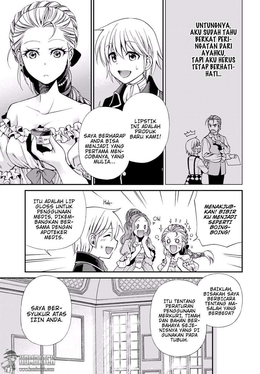 Chapter 9 - halaman 28