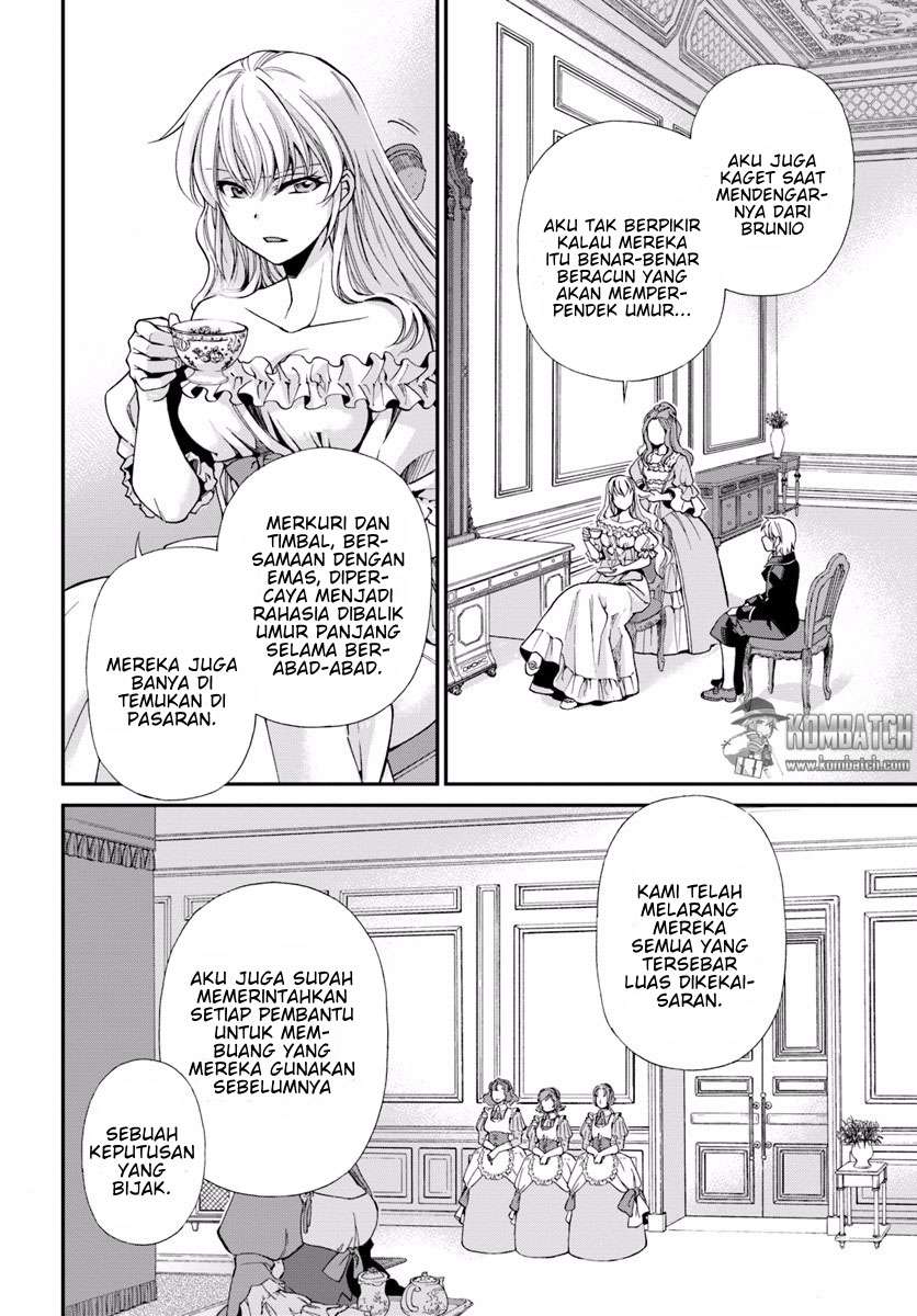 Chapter 9 - halaman 29