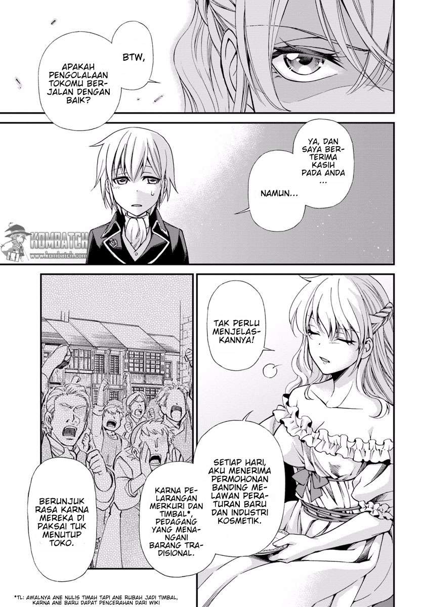 Chapter 9 - halaman 30