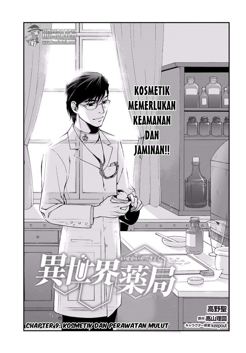 Chapter 9 - halaman 4