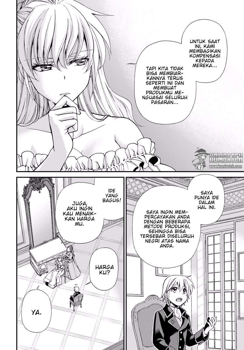 Chapter 9 - halaman 31
