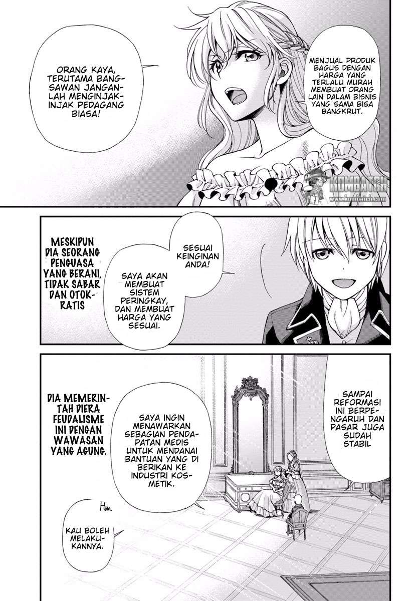 Chapter 9 - halaman 32