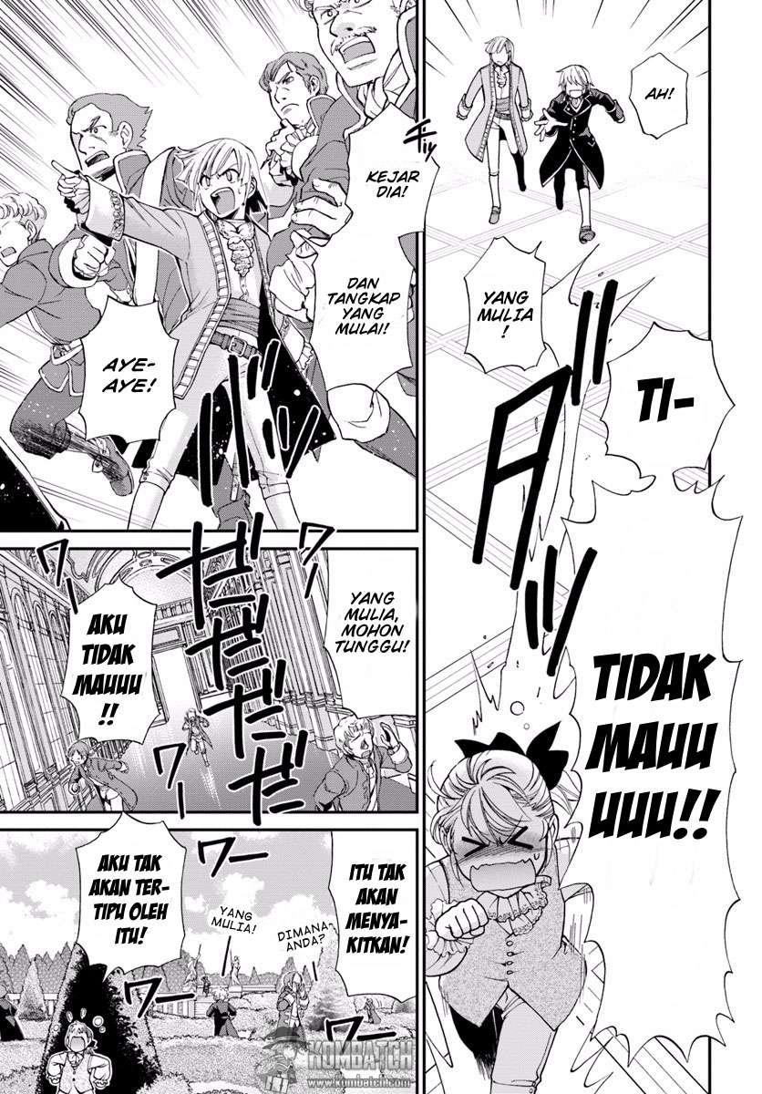 Chapter 9 - halaman 34