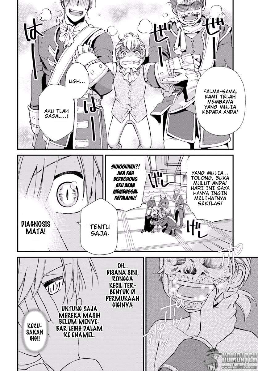 Chapter 9 - halaman 35