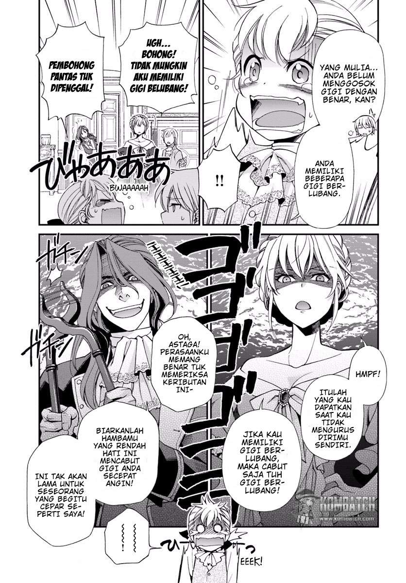 Chapter 9 - halaman 36
