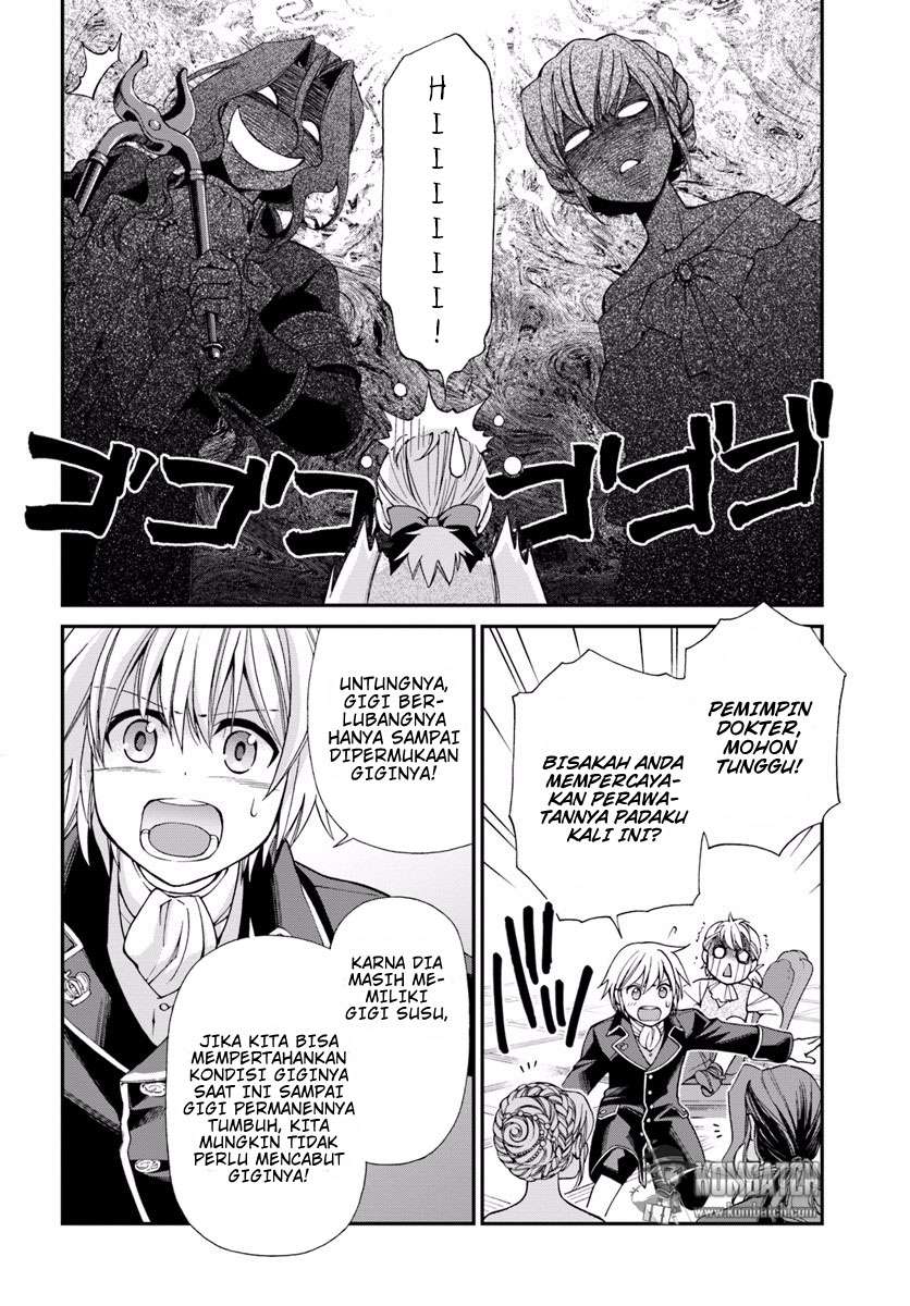 Chapter 9 - halaman 37