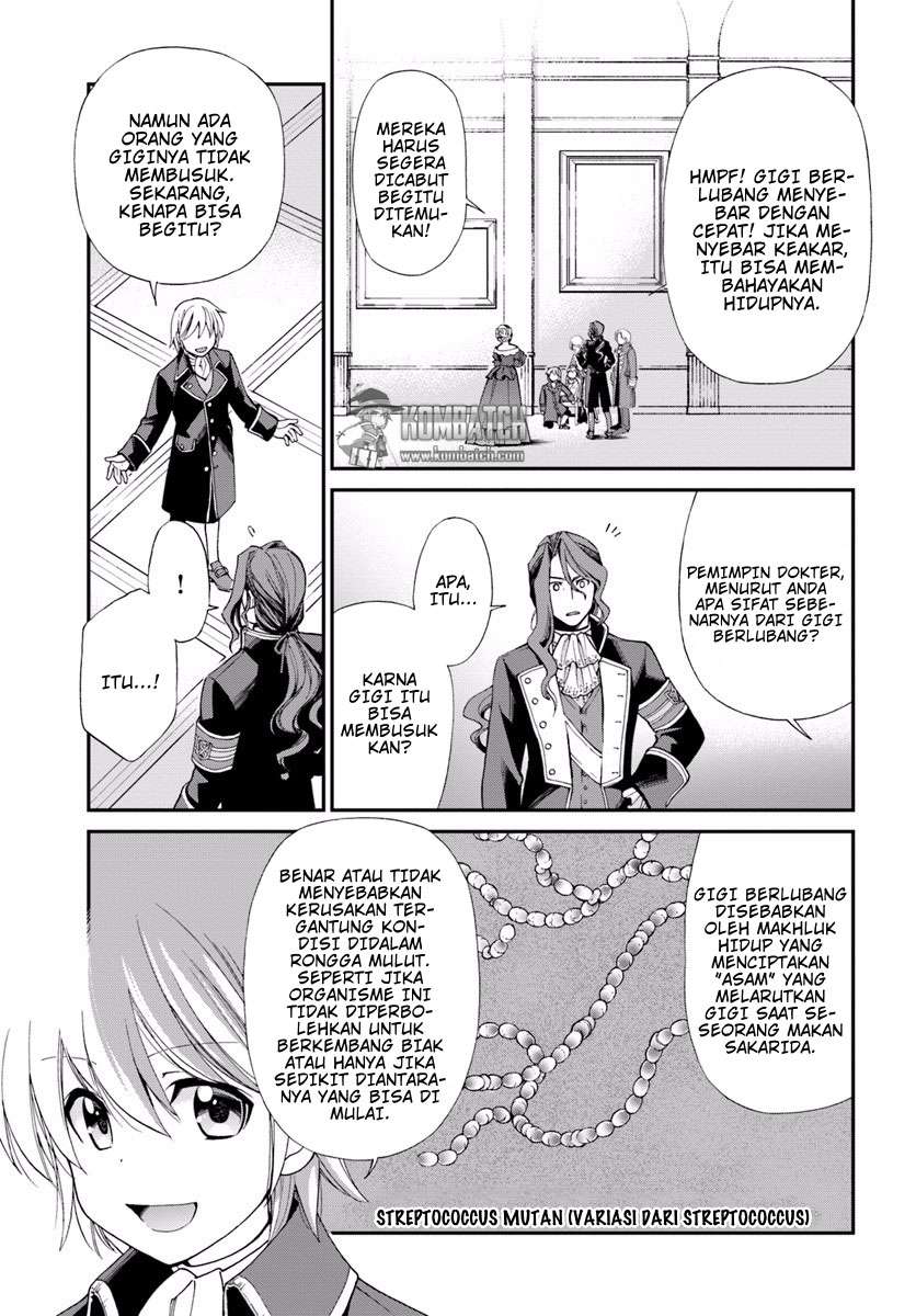 Chapter 9 - halaman 38