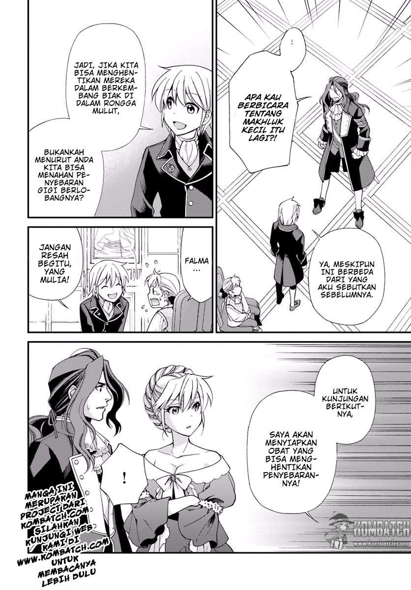 Chapter 9 - halaman 39