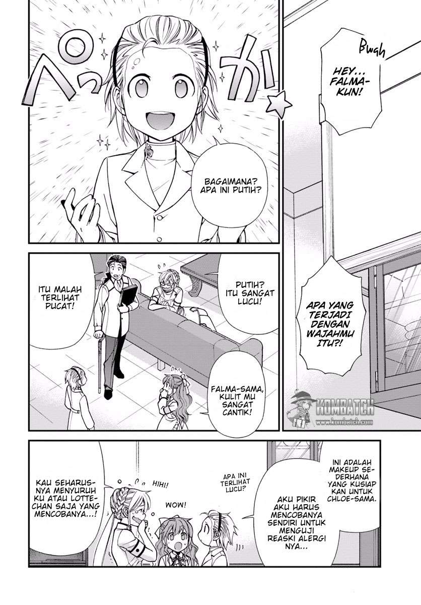Chapter 9 - halaman 5