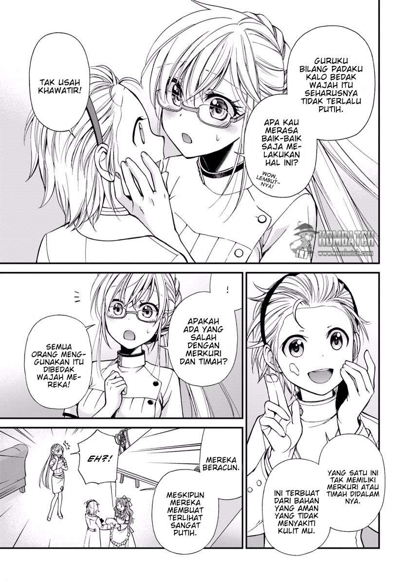 Chapter 9 - halaman 6