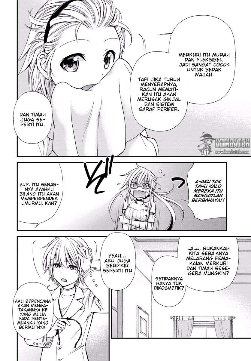 Chapter 9 - halaman 7