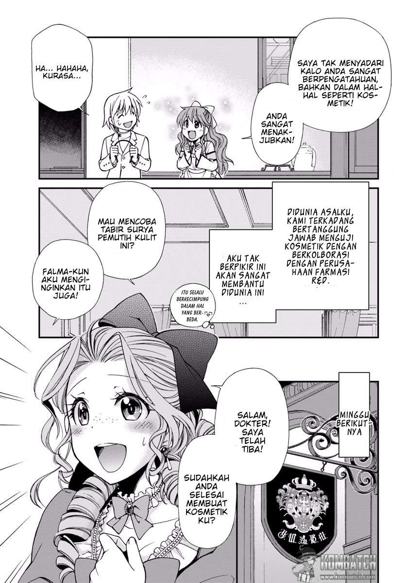 Chapter 9 - halaman 8