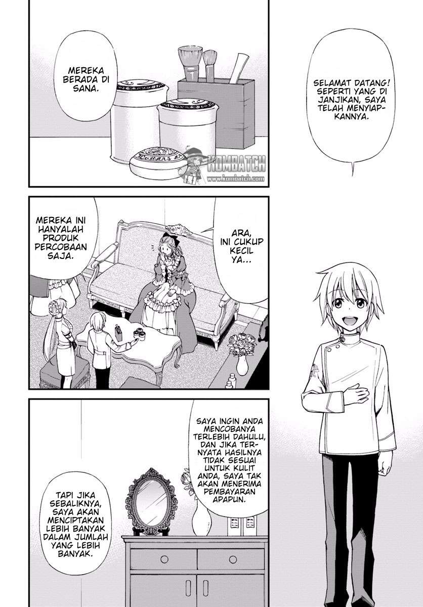 Chapter 9 - halaman 9