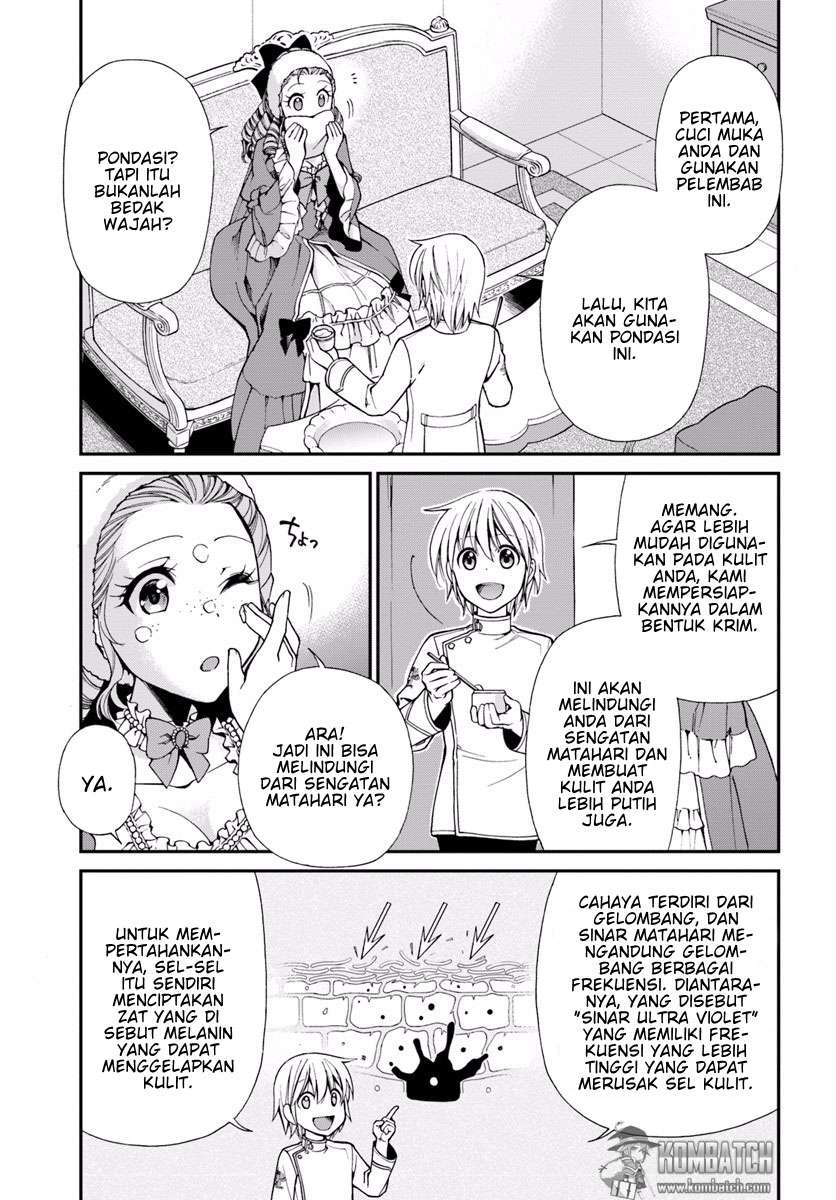 Chapter 9 - halaman 10