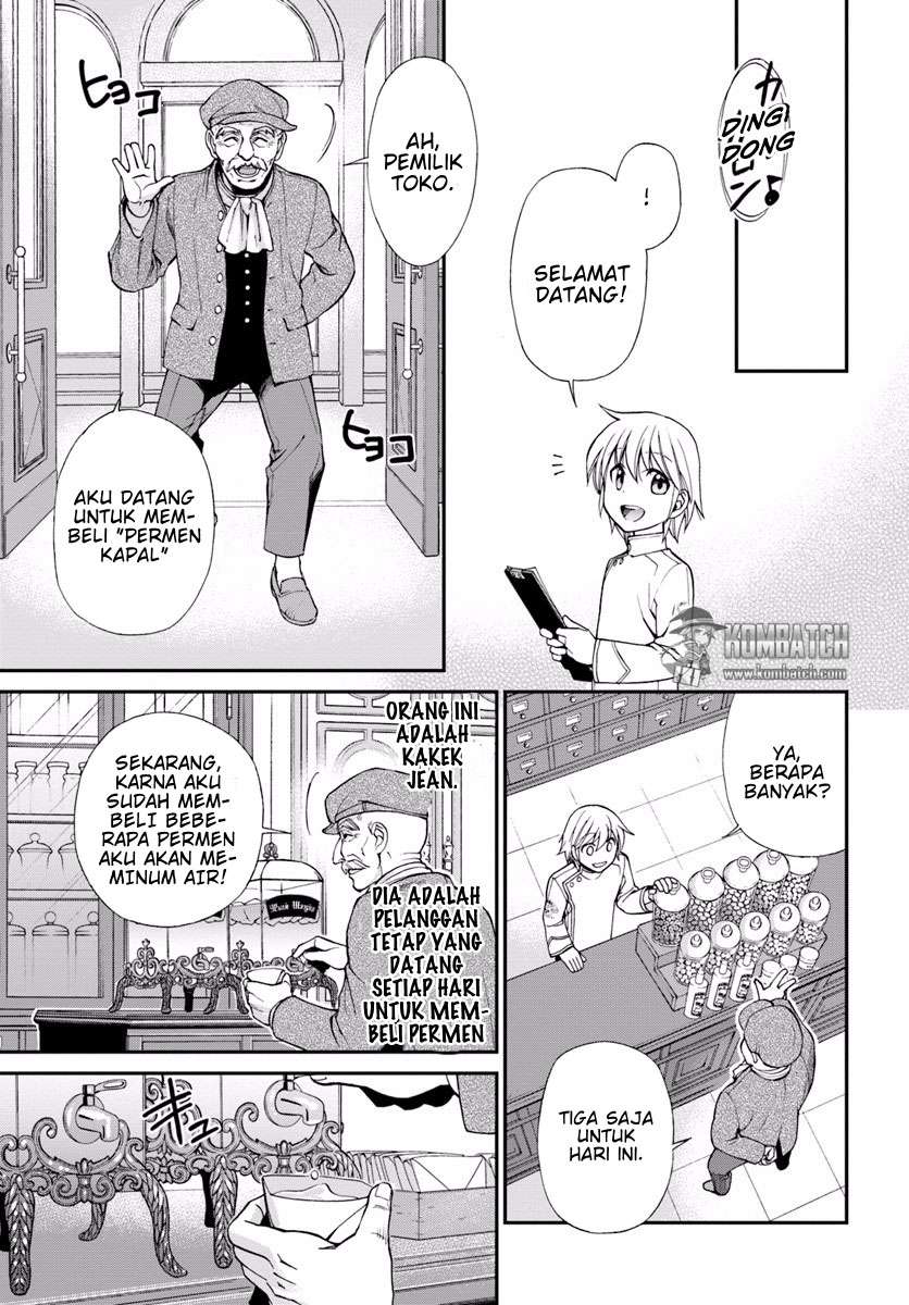 Chapter 8 - halaman 11