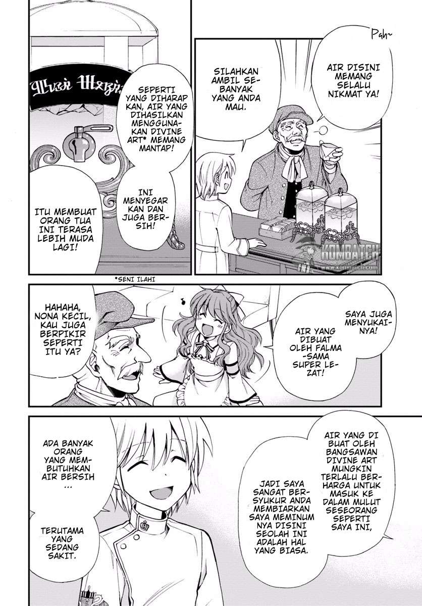 Chapter 8 - halaman 12