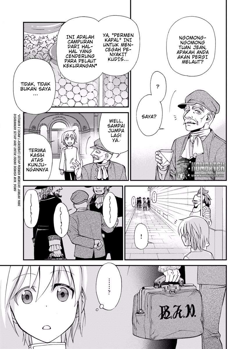 Chapter 8 - halaman 13