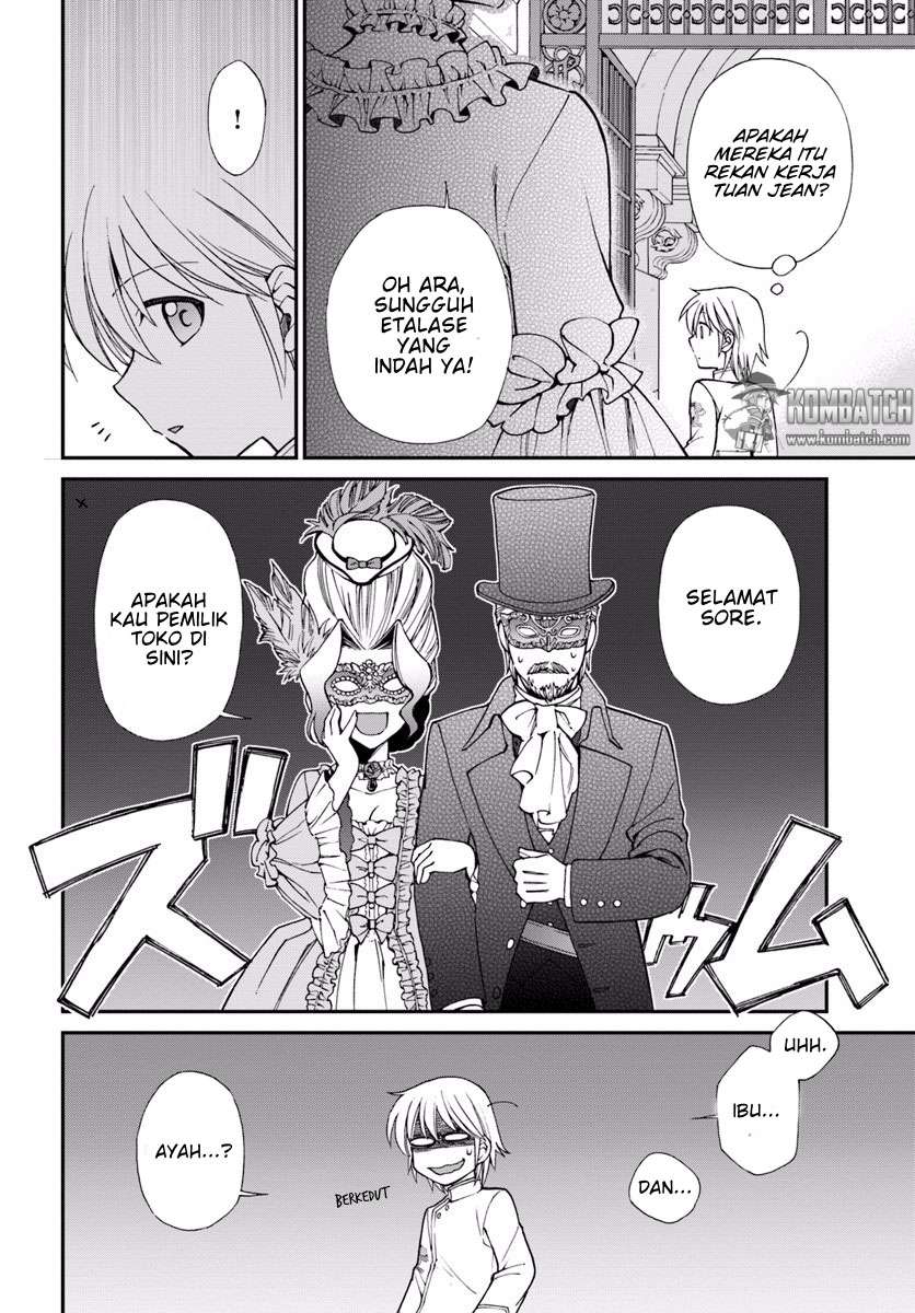 Chapter 8 - halaman 14