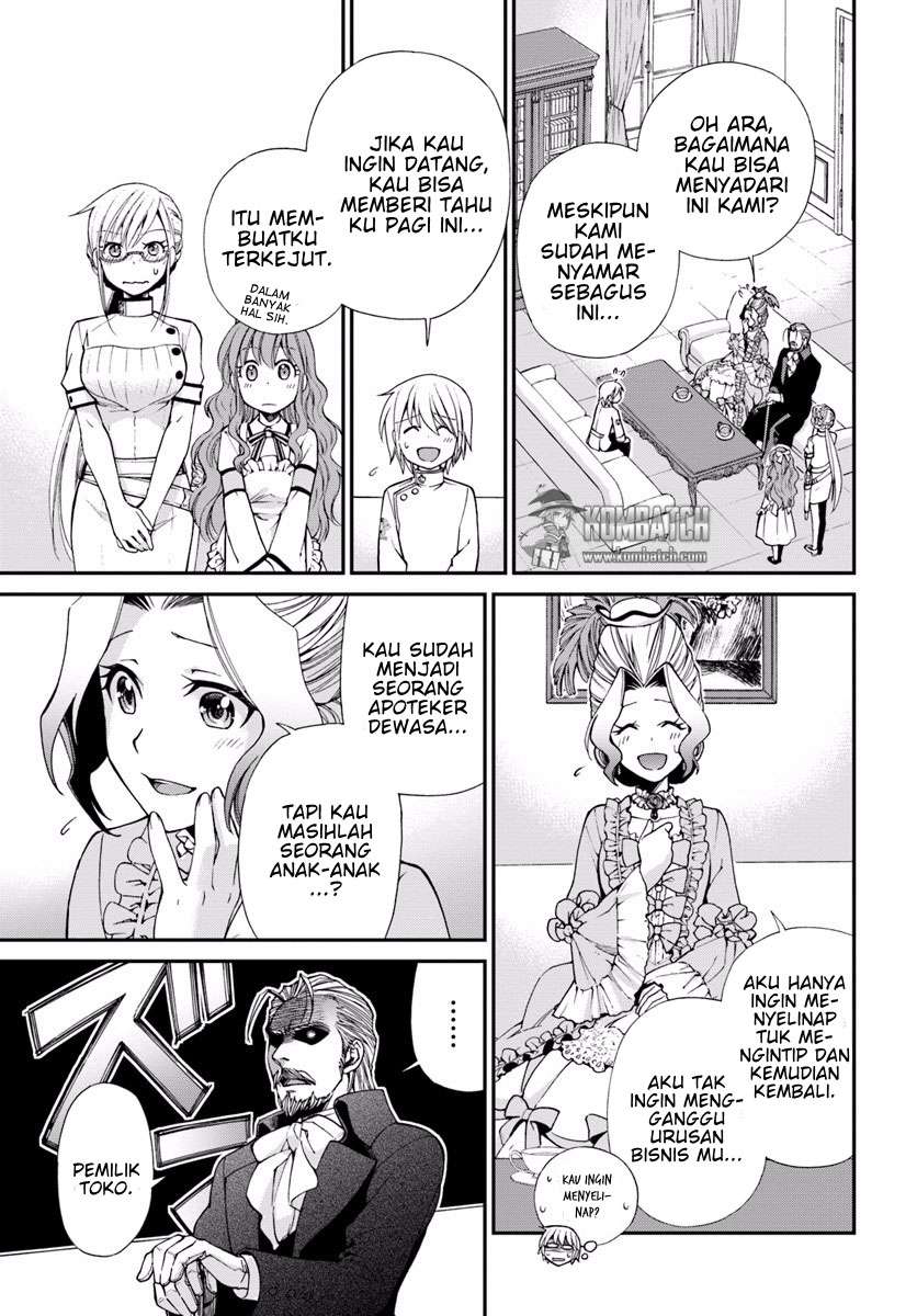 Chapter 8 - halaman 15