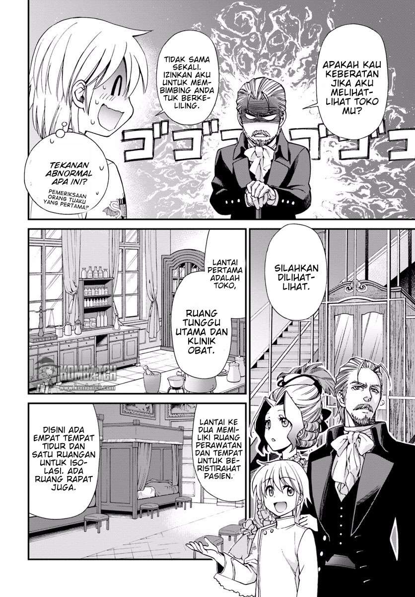 Chapter 8 - halaman 16