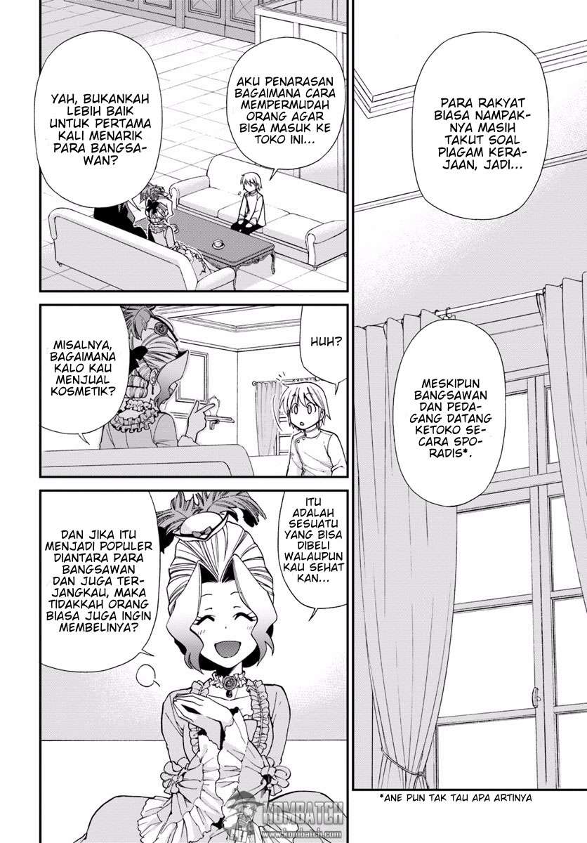 Chapter 8 - halaman 18
