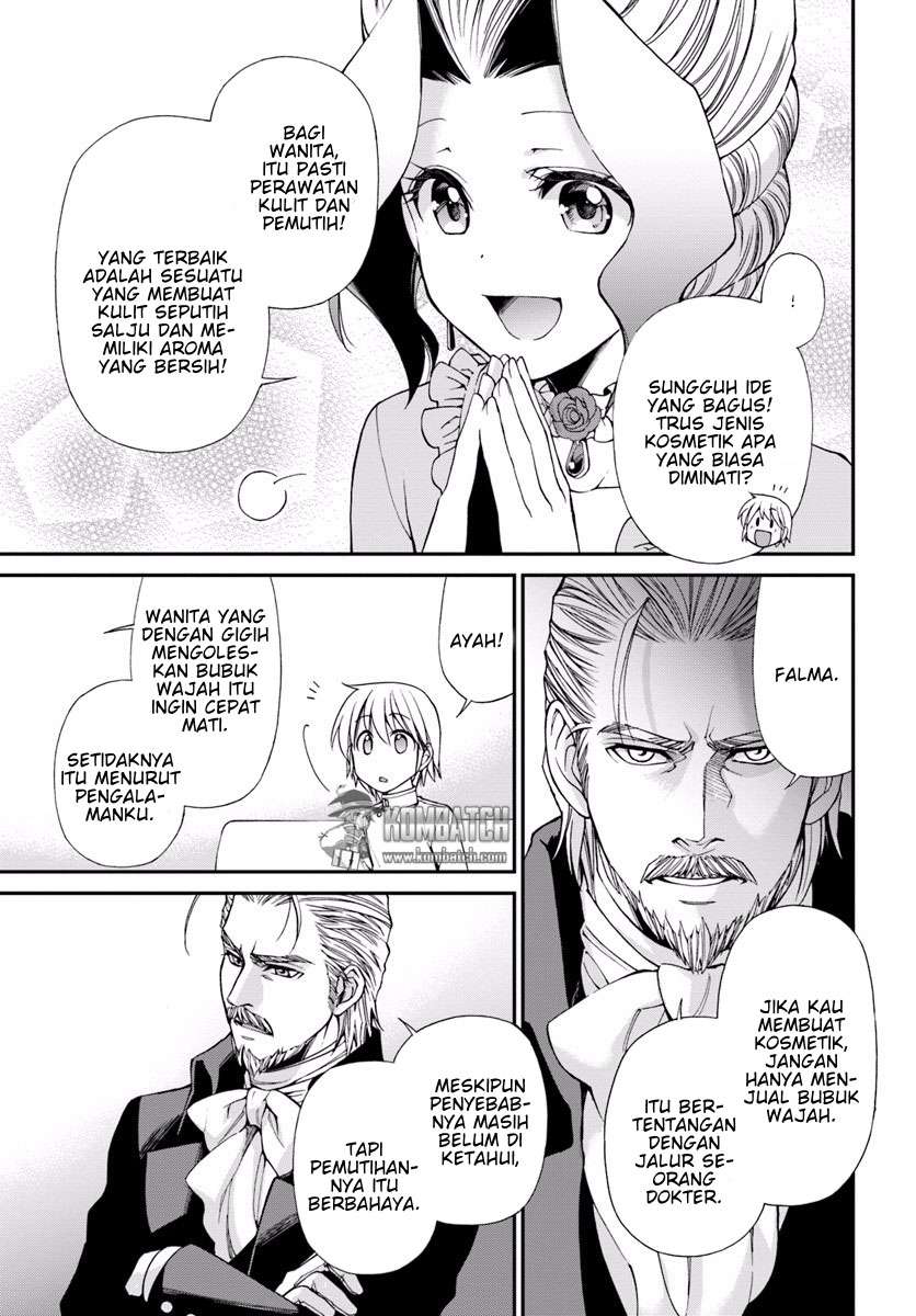 Chapter 8 - halaman 19