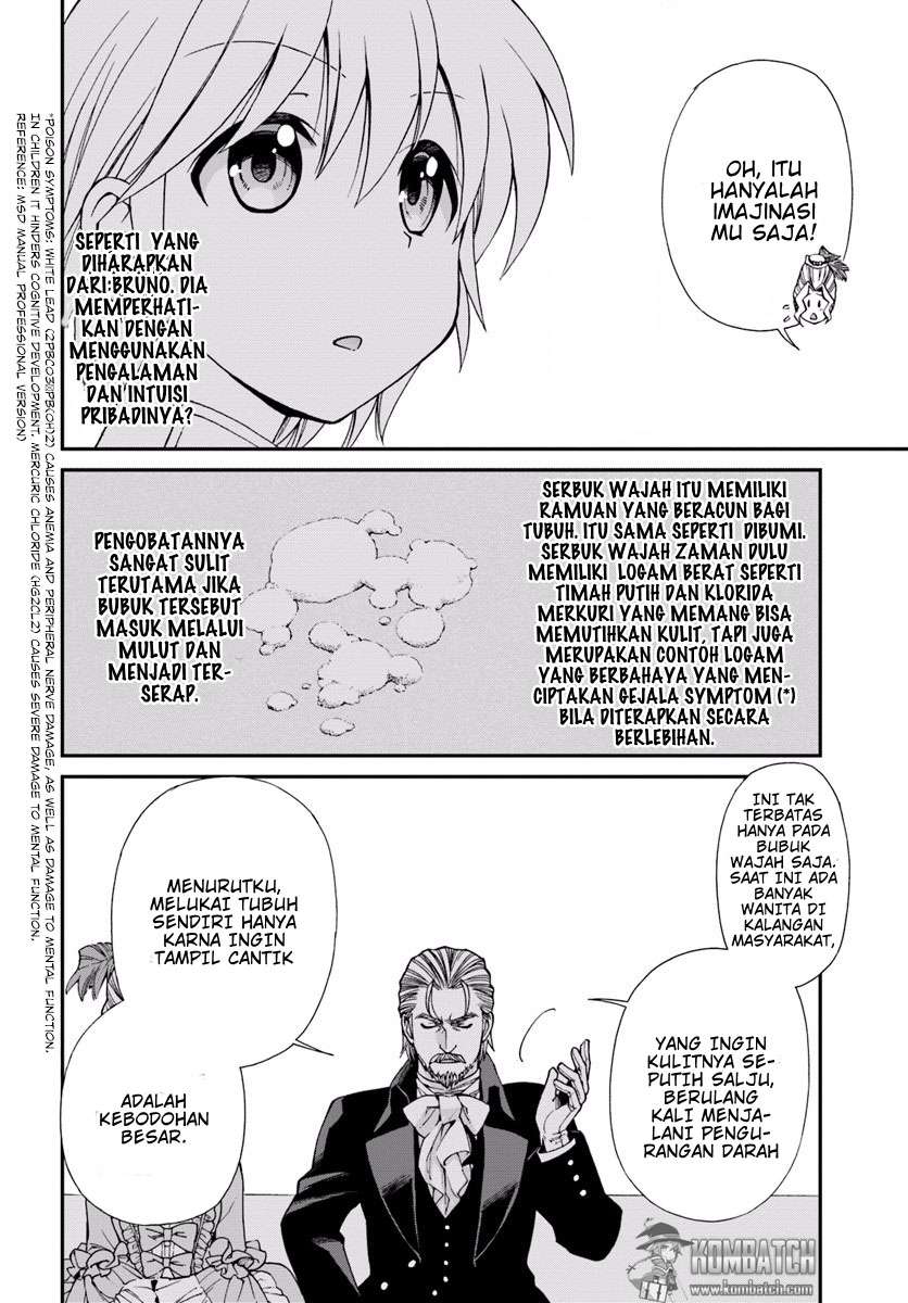 Chapter 8 - halaman 20