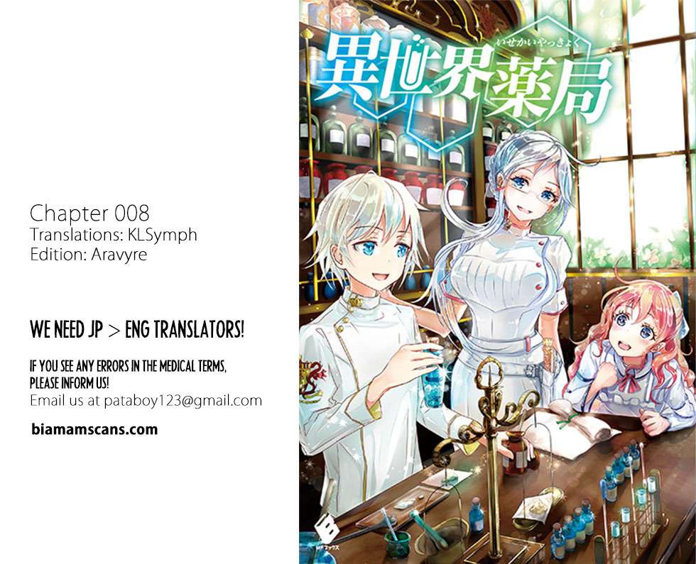 Chapter 8 - halaman 3