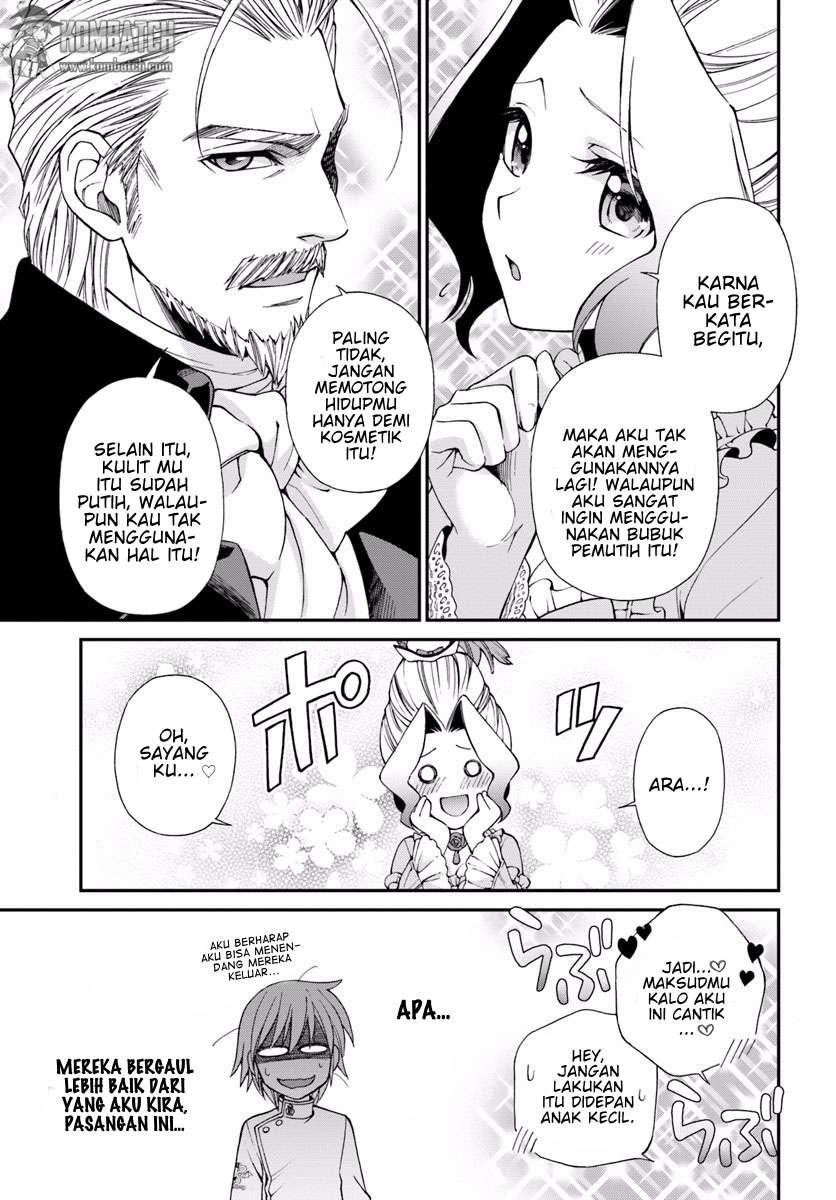 Chapter 8 - halaman 21