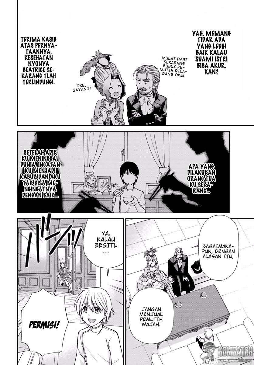 Chapter 8 - halaman 22