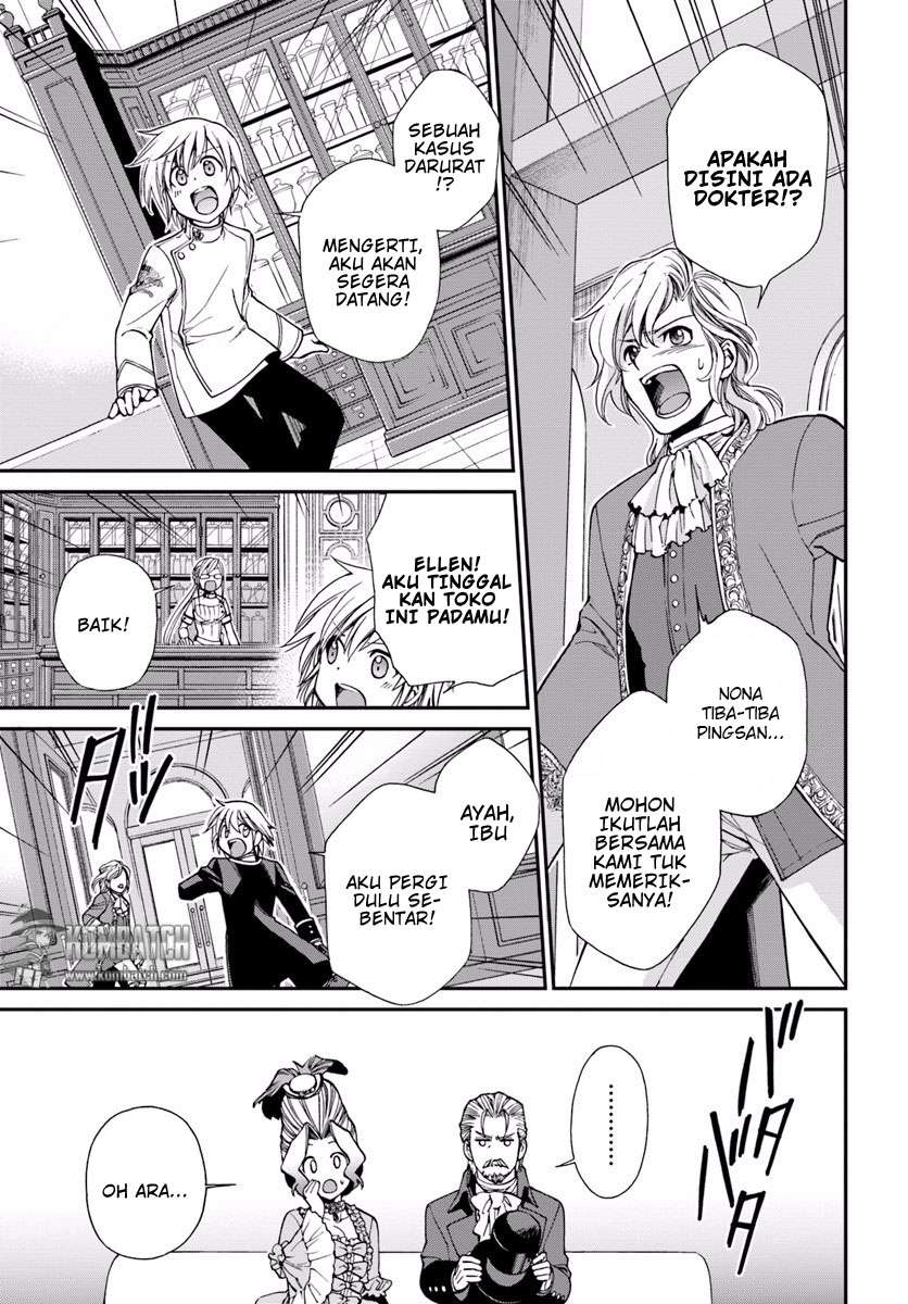 Chapter 8 - halaman 23