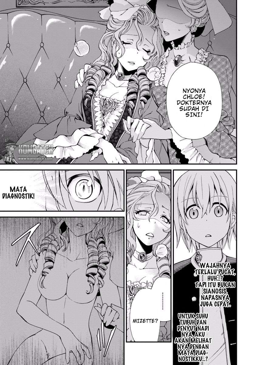 Chapter 8 - halaman 25