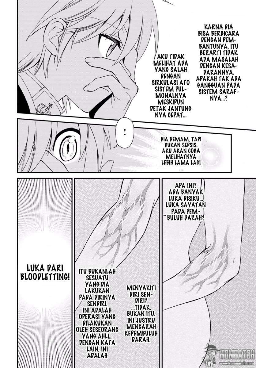 Chapter 8 - halaman 26