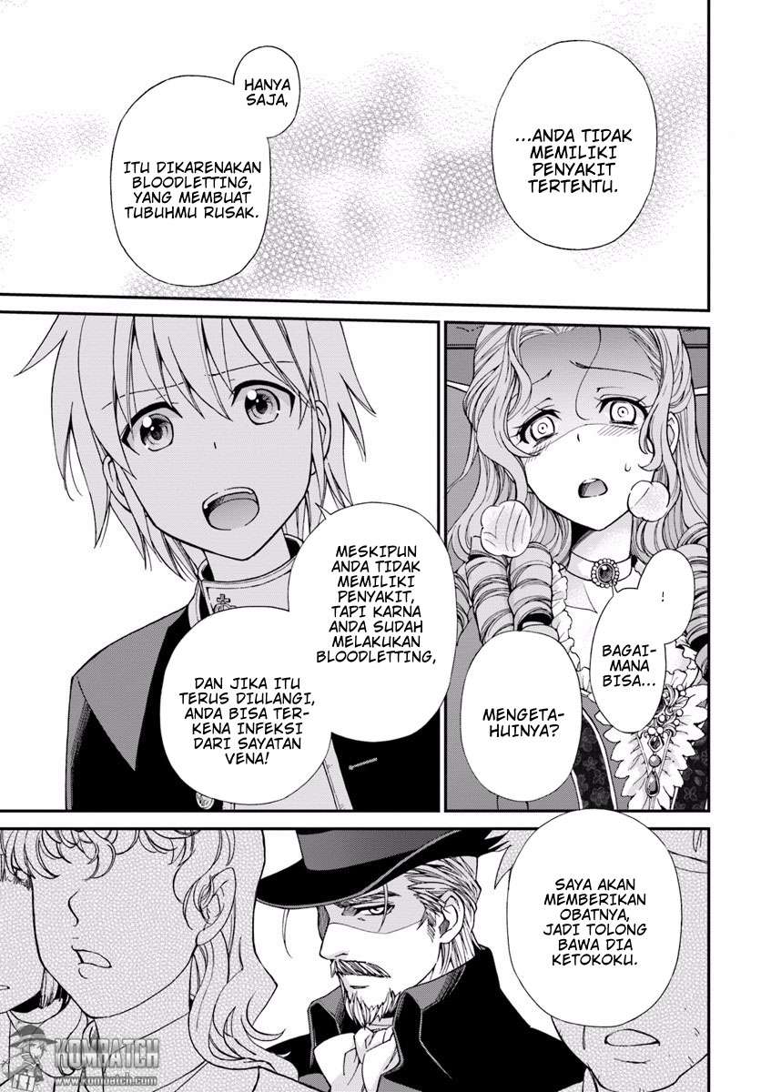 Chapter 8 - halaman 27
