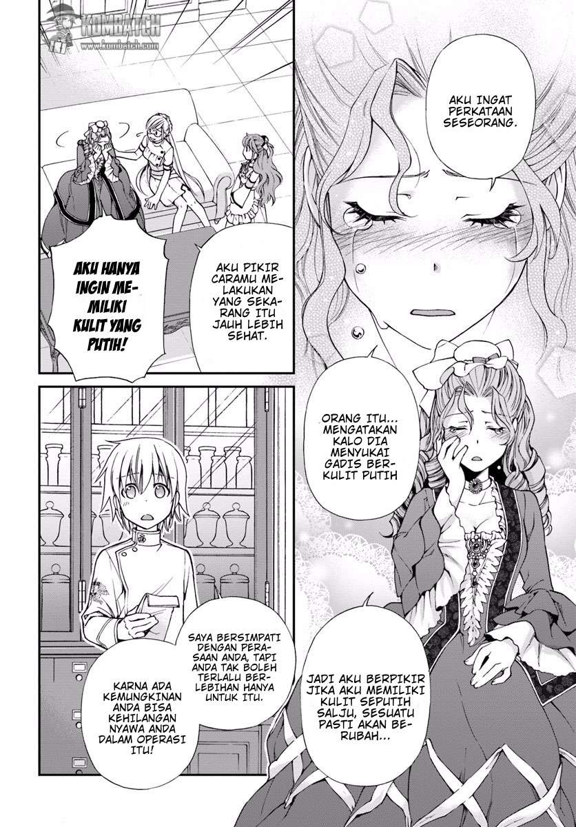 Chapter 8 - halaman 28