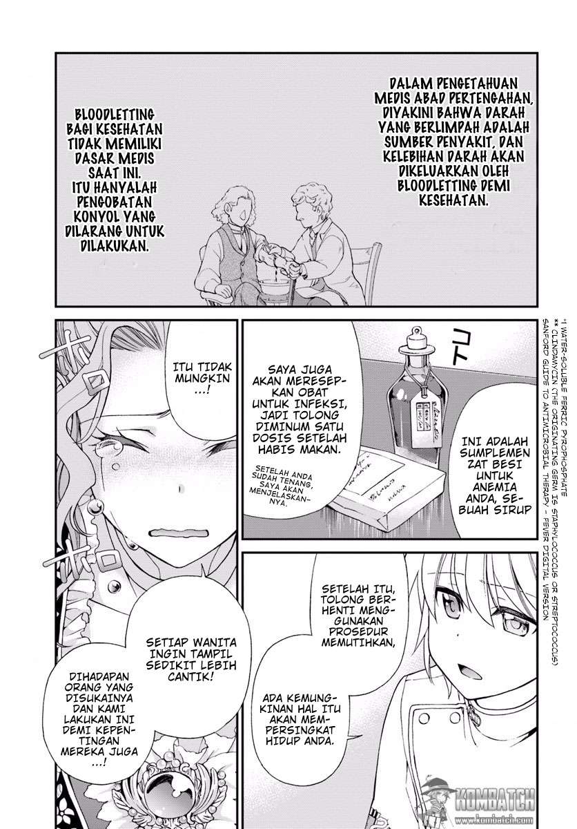 Chapter 8 - halaman 29