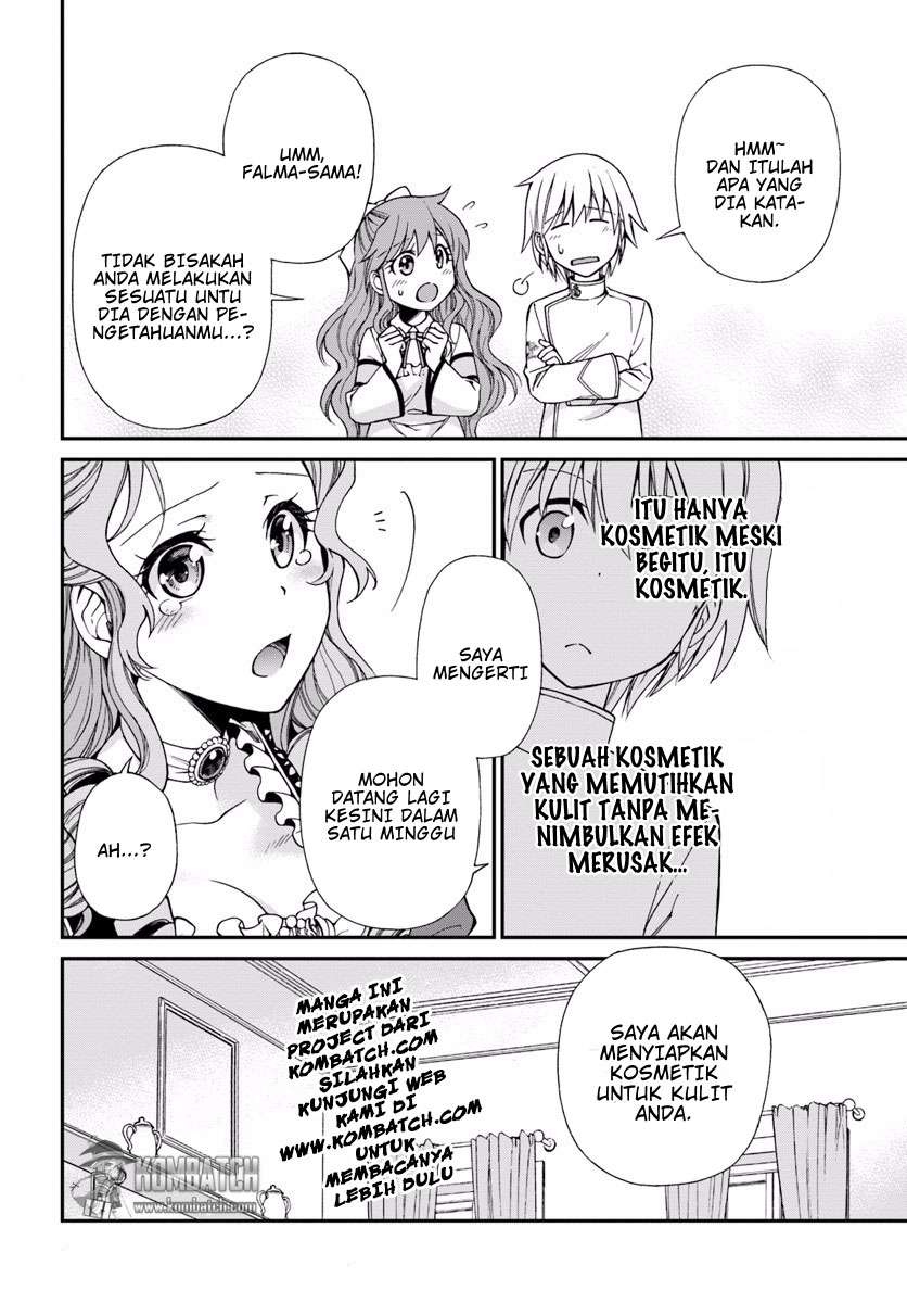 Chapter 8 - halaman 30