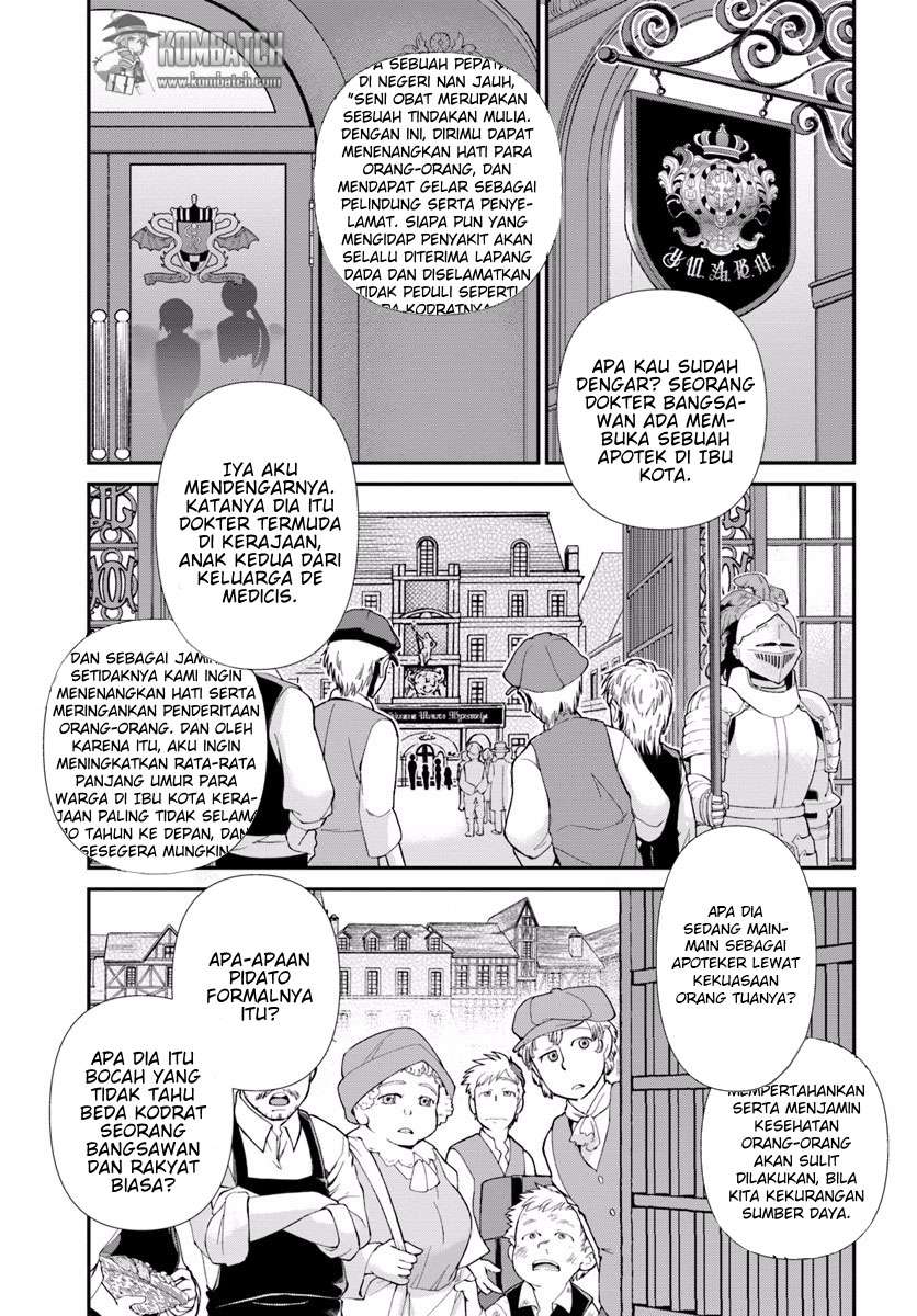 Chapter 8 - halaman 4