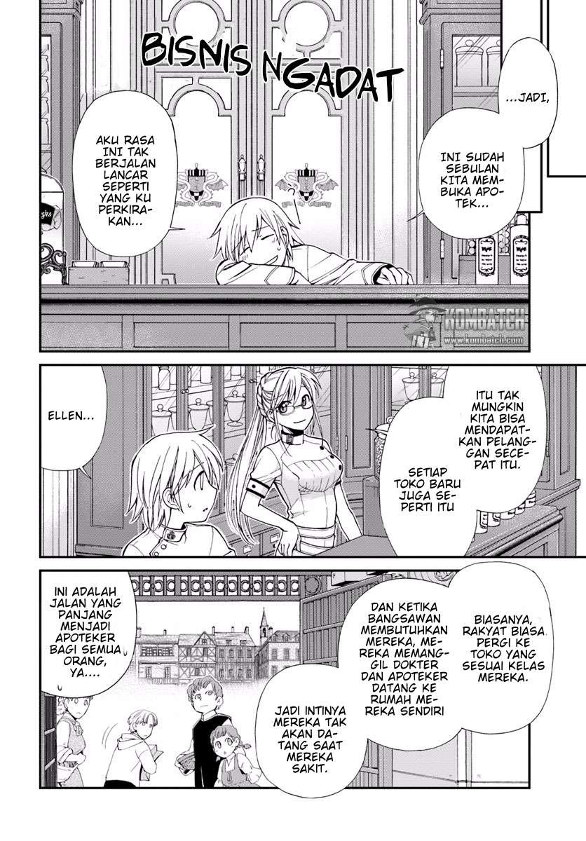 Chapter 8 - halaman 6