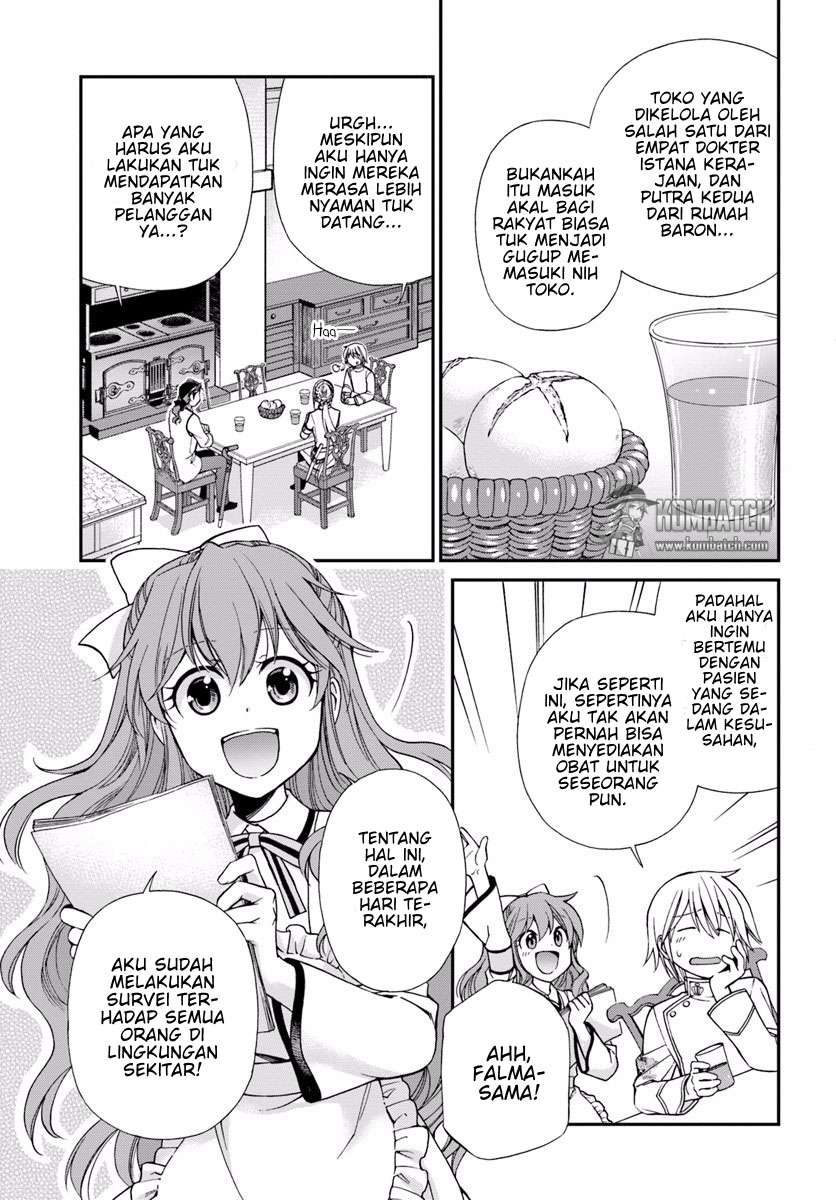 Chapter 8 - halaman 7