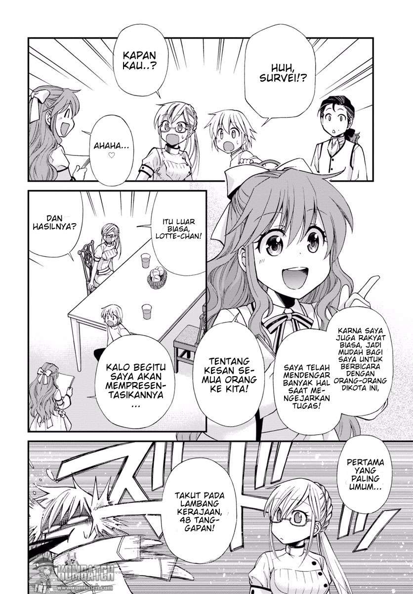 Chapter 8 - halaman 8